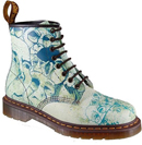 Men's Dr Martens Boots | Doc Martens Men's Boot Collection