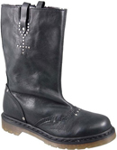 Dr Martens Boots | Dr Martens Men's & Women's Work - Couture  Boot Collection