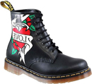 Women's 1460 Boots R12772001