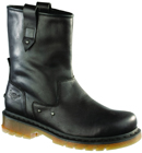 Men's Work Boots, Wide Selection of Name Brand Men's Work Boots