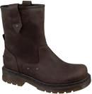Men's Work Boots, Wide Selection of Name Brand Men's Work Boots