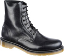 Men's Dr Martens Boots | Doc Martens Men's Boot Collection