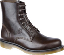 Men's Dr Martens Boots | Doc Martens Men's Boot Collection