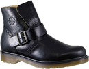 Men's Dr Martens Boots | Doc Martens Men's Boot Collection