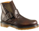 Clearance Boots And Shoes - Available While Supplies Last