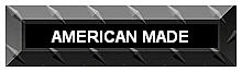 American Made Boots & Shoes