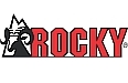 Rocky Boots & Rocky Shoes