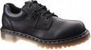 Men's Work Shoes | Large Collection of Men's Footwear for Working Professionals