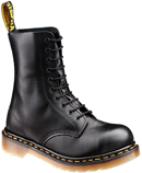 Men's Dr Martens Boots | Doc Martens Men's Boot Collection