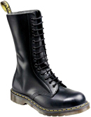 Men's Dr Martens Boots | Doc Martens Men's Boot Collection