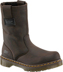 Men's Dr Martens Boots | Doc Martens Men's Boot Collection