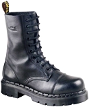 Men's Dr Martens Boots | Doc Martens Men's Boot Collection