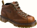 Men's Work Boots, Wide Selection of Name Brand Men's Work Boots