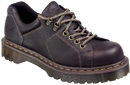 Men's Work Shoes | Large Collection of Men's Footwear for Working Professionals