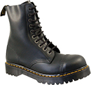 Men's Dr Martens Boots | Doc Martens Men's Boot Collection