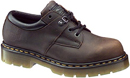 Men's Work Shoes | Large Collection of Men's Footwear for Working Professionals