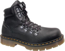 Men's Work Boots, Wide Selection of Name Brand Men's Work Boots