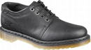Men's Work Shoes | Large Collection of Men's Footwear for Working Professionals