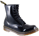 Women's 1460 Boots R11821011