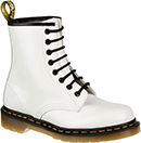 Women's 1460 Boots R11821104
