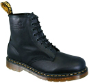 Men's Dr Martens Boots | Doc Martens Men's Boot Collection