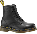 Men's Dr Martens Boots | Doc Martens Men's Boot Collection