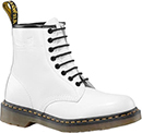 Men's Dr Martens Boots | Doc Martens Men's Boot Collection