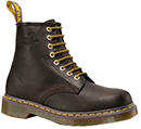 Men's Dr Martens Boots | Doc Martens Men's Boot Collection