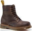 Men's Dr Martens Boots | Doc Martens Men's Boot Collection