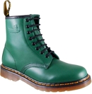 Men's Dr Martens Boots | Doc Martens Men's Boot Collection