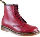 Men's Dr Martens Boots | Doc Martens Men's Boot Collection
