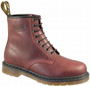 Dr Martens Boots | Dr Martens Men's & Women's Work - Couture  Boot Collection