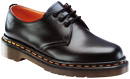 Men's Casual & Dress Shoes