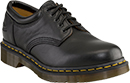 Work Shoes | Men's and Women's Work Shoes