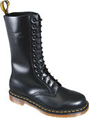 Women's Work Boots, Wide Selection of Women's Work Boots & More