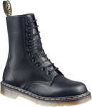 Dr Martens Boots | Dr Martens Men's & Women's Work - Couture  Boot Collection