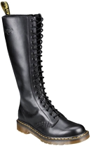 Women's Work Boots, Wide Selection of Women's Work Boots & More