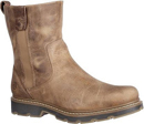 Dr Martens Boots | Dr Martens Men's & Women's Work - Couture  Boot Collection