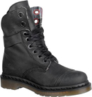Women's 1460 Boots R12105001