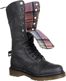 Women's Work Boots, Wide Selection of Women's Work Boots & More