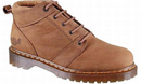 Dr Martens Boots | Dr Martens Men's & Women's Work - Couture  Boot Collection