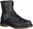 Dr Martens Boots | Dr Martens Men's & Women's Work - Couture  Boot Collection