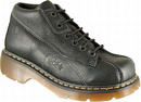 Dr Martens Boots | Dr Martens Men's & Women's Work - Couture  Boot Collection