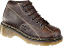 Dr Martens Boots | Dr Martens Men's & Women's Work - Couture  Boot Collection