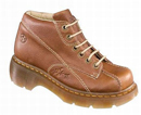 Dr Martens Boots | Dr Martens Men's & Women's Work - Couture  Boot Collection