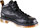 Women's Work Boots, Wide Selection of Women's Work Boots & More