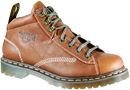 Women's Work Boots, Wide Selection of Women's Work Boots & More