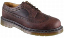 Men's Work Shoes | Large Collection of Men's Footwear for Working Professionals