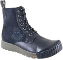 Dr Martens Boots | Dr Martens Men's & Women's Work - Couture  Boot Collection