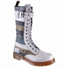 Women's Work Boots, Wide Selection of Women's Work Boots & More